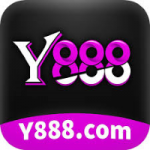 Y888 Game APK Download: Everything Pakistan Players Need to Know