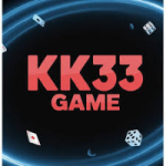 KK33 Game Download: Get the Latest Version in the US