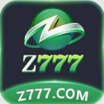Z777 Game APK: Download the Latest Version for US Players