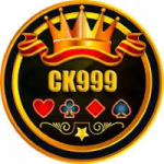 How to Download CK999 Game APK Safely in Pakistan (2025 Update)