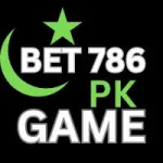 Bet 786 game download