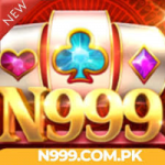 N66 game Download