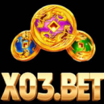 X03 Game APK: Latest Version Download Guide for US Players