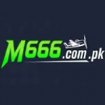 M666 Game Download APK – Latest Secure Version in Pakistan